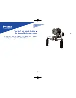 Preview for 14 page of Phottix Trafo Mini Assembly Instructions Manual