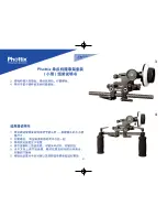 Preview for 22 page of Phottix Trafo Mini Assembly Instructions Manual