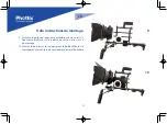 Preview for 14 page of Phottix Trafo Assembly Instructions Manual