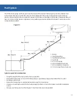 Предварительный просмотр 13 страницы PHP PH21A Manual