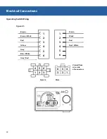 Предварительный просмотр 18 страницы PHP PH41A Manual