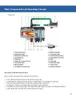 Предварительный просмотр 9 страницы PHP PH52W Manual