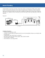 Предварительный просмотр 14 страницы PHP PH52W Manual