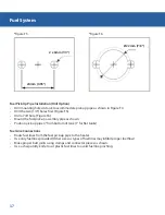 Предварительный просмотр 18 страницы PHP PH52W Manual