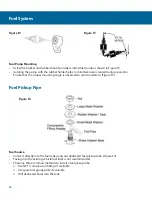 Preview for 14 page of PHP PHP-20A Manual