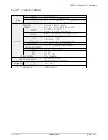 Preview for 3 page of phpoc P4S-342 User Manual