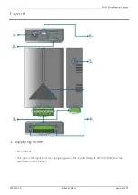 Предварительный просмотр 4 страницы phpoc P5H-154 User Manual