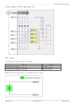 Предварительный просмотр 6 страницы phpoc P5H-154 User Manual