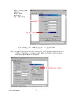 Preview for 12 page of Phrontier Technologies PHANTA-D2B4 User Manual