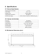 Preview for 15 page of Phrontier Technologies PHANTA-D2B4 User Manual