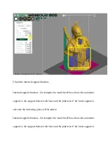 Предварительный просмотр 28 страницы Phrozen Transform Operating Instruction