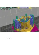 Предварительный просмотр 31 страницы Phrozen Transform Operating Instruction