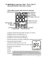 Preview for 13 page of PHSS Smartest Pronto User Manual