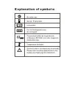 Preview for 2 page of PHSS Smartest Smart Code User Manual