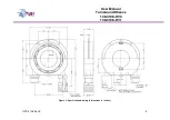 Preview for 7 page of Phuel 108-3108-HV0 User Manual