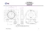 Предварительный просмотр 8 страницы Phuel 108-3108-HV0 User Manual