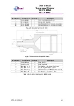 Предварительный просмотр 21 страницы Phuel 108-3108-HV0 User Manual