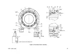 Предварительный просмотр 22 страницы Phuel 108-3108-HV0 User Manual