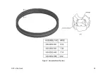 Предварительный просмотр 23 страницы Phuel 108-3108-HV0 User Manual