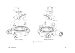 Предварительный просмотр 24 страницы Phuel 108-3108-HV0 User Manual