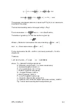 Preview for 29 page of Phuel 108-3108-HV0 User Manual