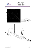 Предварительный просмотр 34 страницы Phuel 108-3108-HV0 User Manual