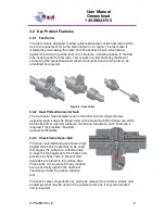 Preview for 9 page of Phuel 145-2884-HV0 User Manual