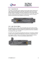 Предварительный просмотр 10 страницы Phuel 145-2884-HV0 User Manual