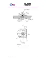 Preview for 23 page of Phuel 145-2884-HV0 User Manual