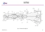 Preview for 28 page of Phuel 145-4427-HV0 User Manual