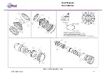 Предварительный просмотр 15 страницы Phuel 169-4428-HV0 User Manual