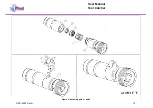 Предварительный просмотр 16 страницы Phuel 169-4428-HV0 User Manual