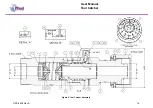 Preview for 20 page of Phuel 169-4428-HV0 User Manual