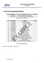 Предварительный просмотр 7 страницы Phuel OPS-4247 Operational Instructions