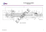 Предварительный просмотр 8 страницы Phuel OPS-4247 Operational Instructions