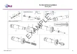 Предварительный просмотр 9 страницы Phuel OPS-4247 Operational Instructions