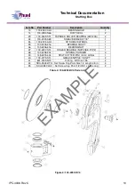 Preview for 11 page of Phuel OPS-4247 Operational Instructions