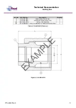 Предварительный просмотр 12 страницы Phuel OPS-4247 Operational Instructions