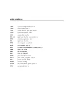 Предварительный просмотр 38 страницы Phybridge UniPhyer LB-UA2324 System Description