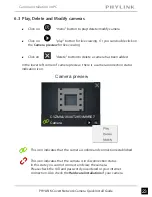 Preview for 23 page of Phylink PLC-128 Series Quick Install Manual