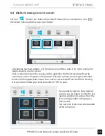 Preview for 25 page of Phylink PLC-128 Series Quick Install Manual