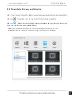 Preview for 27 page of Phylink PLC-128 Series Quick Install Manual