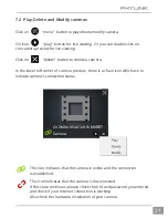 Preview for 23 page of Phylink PLC-213W Quick Install Manual