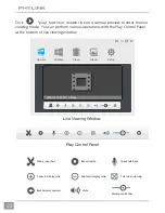 Preview for 24 page of Phylink PLC-213W Quick Install Manual