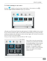 Preview for 25 page of Phylink PLC-213W Quick Install Manual