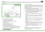 Предварительный просмотр 4 страницы physa 4000 User Manual