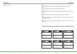 Предварительный просмотр 14 страницы physa 4100 User Manual