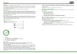 Preview for 5 page of physa 4103 User Manual