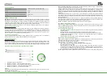 Preview for 7 page of physa 4103 User Manual