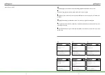 Preview for 14 page of physa 4103 User Manual